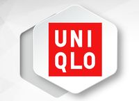 2020走进日本游学考察 解码优衣库、唐吉诃德、7-11的新零售经营之道