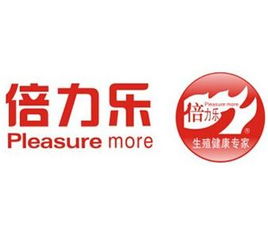 倍力乐零售加盟店面案例 麦享零道模式与产品展示解析